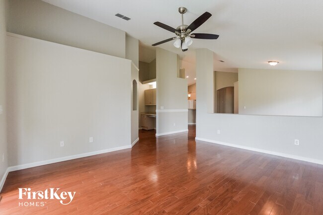 Foto del edificio - 2916 Conner Ln