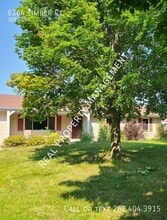 Building Photo - 6364 Timber Ct