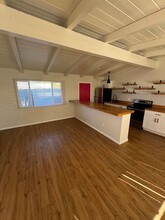 Building Photo - 2762 N Forgeus Ave