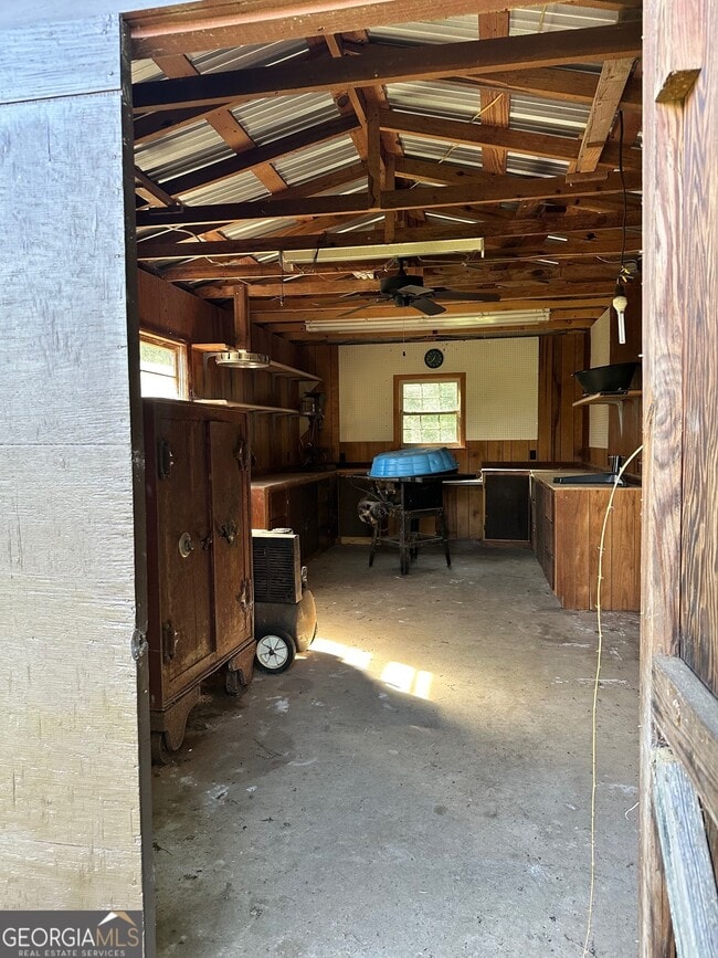 Building Photo - 5143 Nevils Daisy Rd