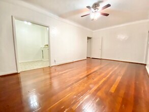 Building Photo - 608 S Dunsmuir Ave