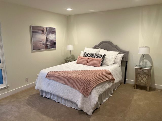 Foto del edificio - 9025 Alcosta Blvd