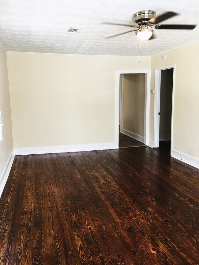 Photo - 298 Atlanta Hwy SE House