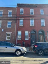 Building Photo - 1715 N 17th St