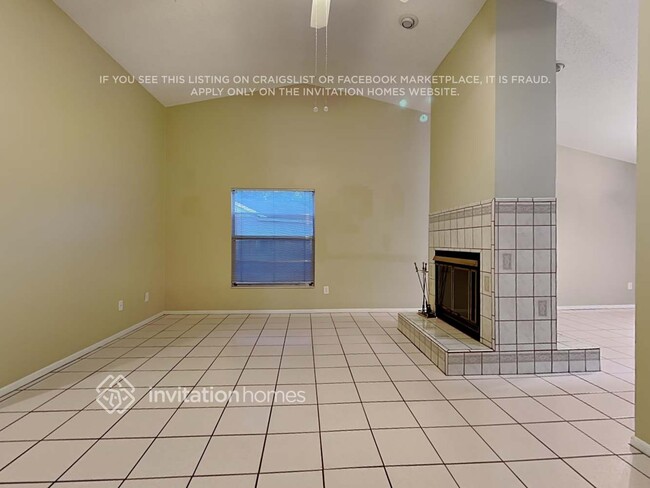 Building Photo - 4606 N Country Hills Ct