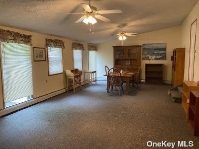 Building Photo - 4 Avenue C