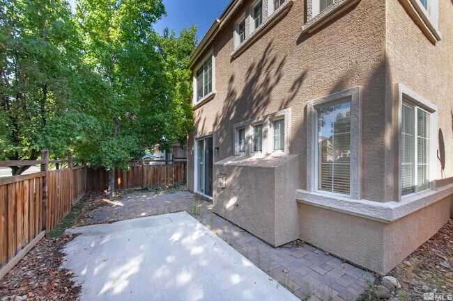 Building Photo - 6116 Black Gypsum Ct
