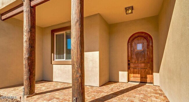 Foto del edificio - 46710 N 27th Ave