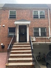 Building Photo - 31-45-45 70th St
