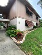 Primary Photo - 190 Hickory Woods Ct
