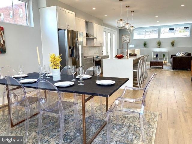 Building Photo - 2 Bruce Robey Ct NE