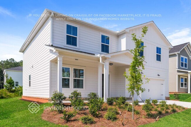 Building Photo - 919 Pebble Blvd