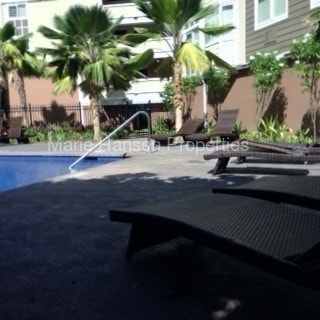 Primary Photo - The Cove Waikiki