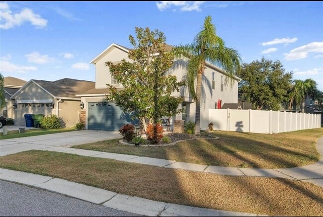 Building Photo - 3204 Whitley Bay Ct