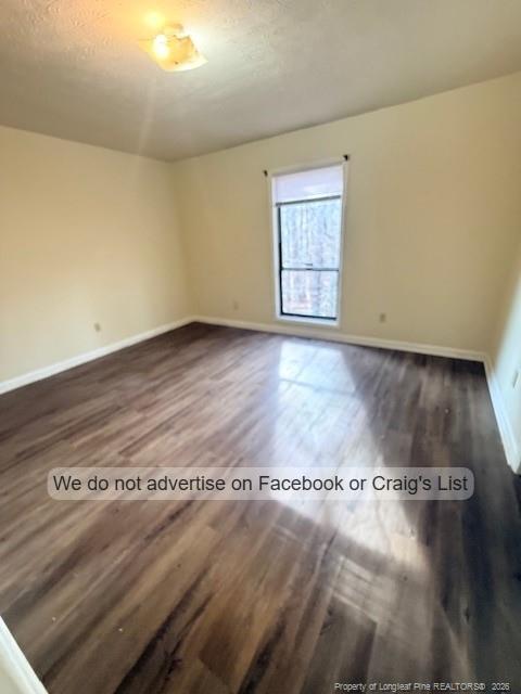 Foto del edificio - 1416 Tangora Ln