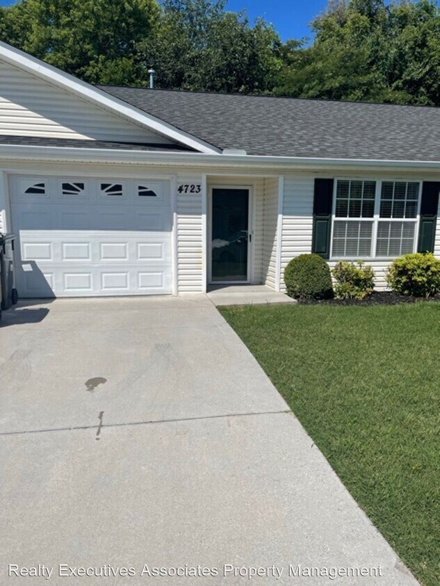 4723 Royal Prince Way