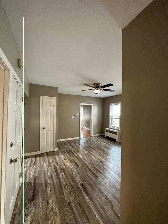 Foto del edificio - 192 State St