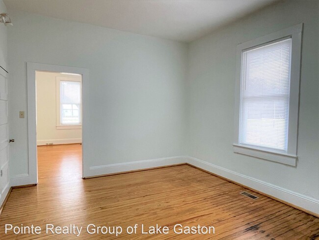 Building Photo - 1 br, 1 bath House - 503 East Main St.