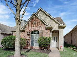 Building Photo - 1588 Wynne Rd
