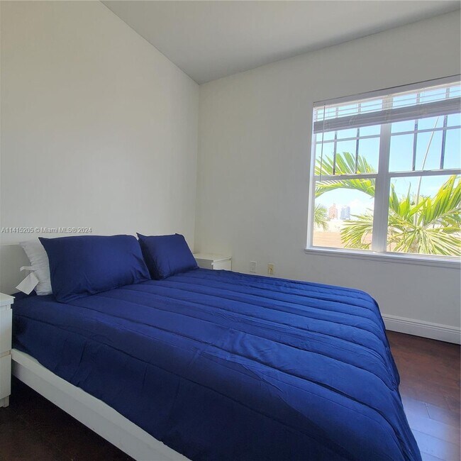 Foto del edificio - 1244 Pennsylvania Ave