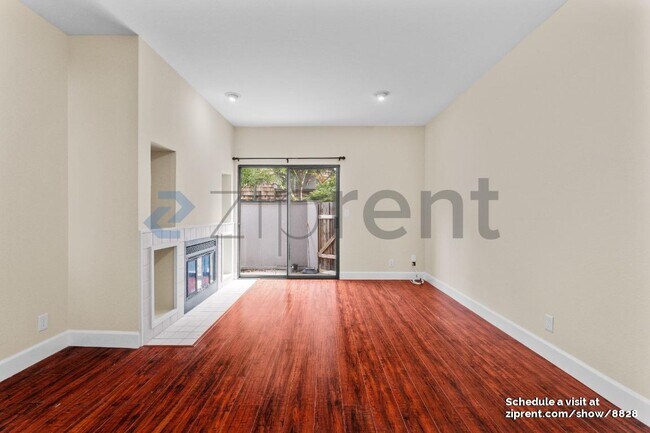 Foto del edificio - 454 Bolinger Common