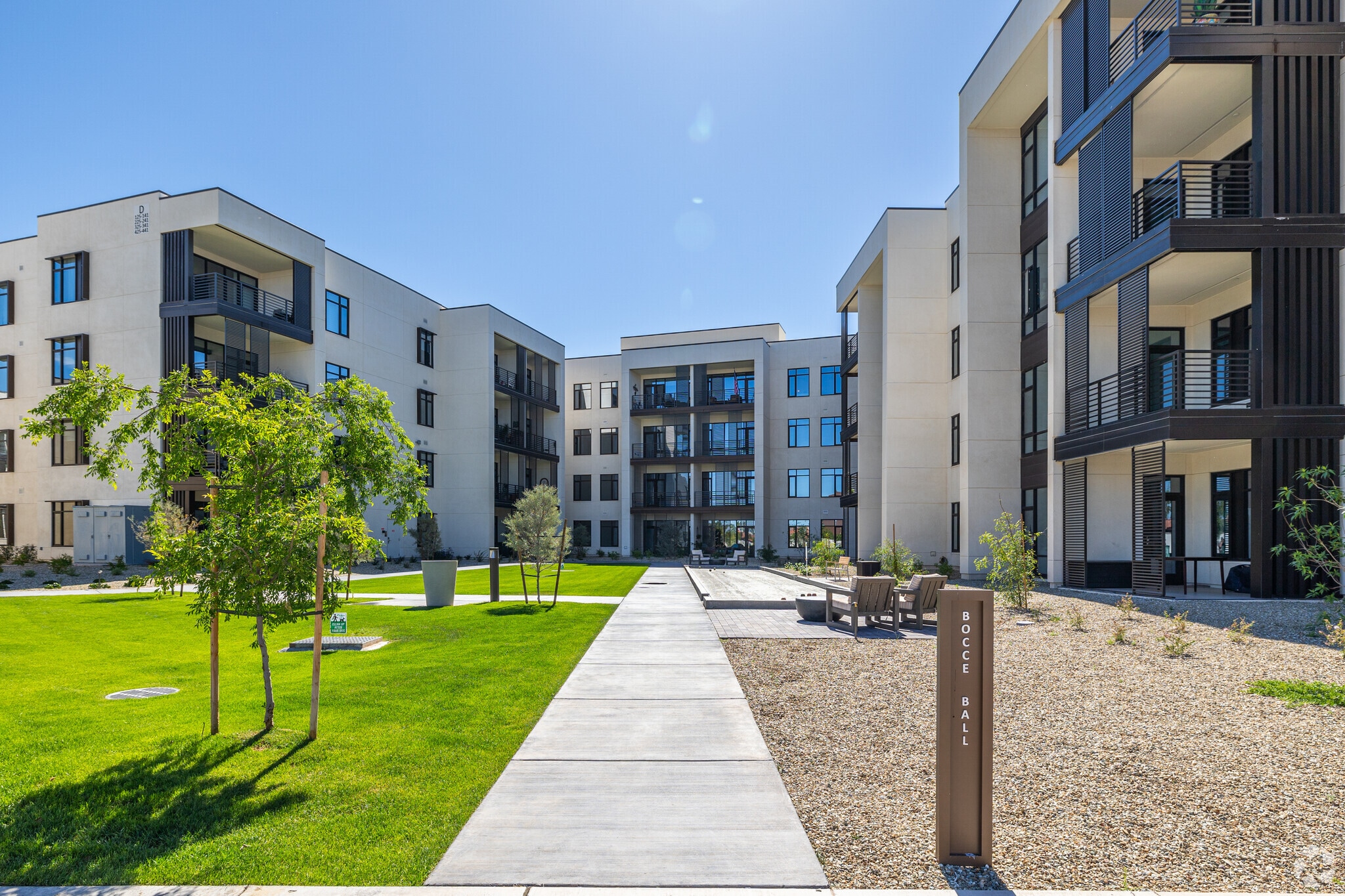 Inspirata Pointe at Royal Oaks