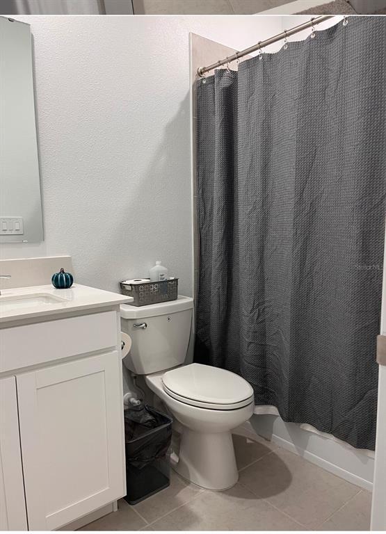 Building Photo - 2926 Savoir Ave