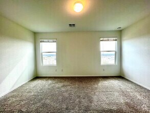 Building Photo - 8001 Copper Prairie Bend