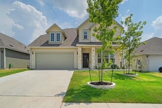 Building Photo - 17629 Shafer Dr