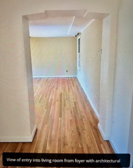 Foto del edificio - 1702 SE Oak Shore Ln
