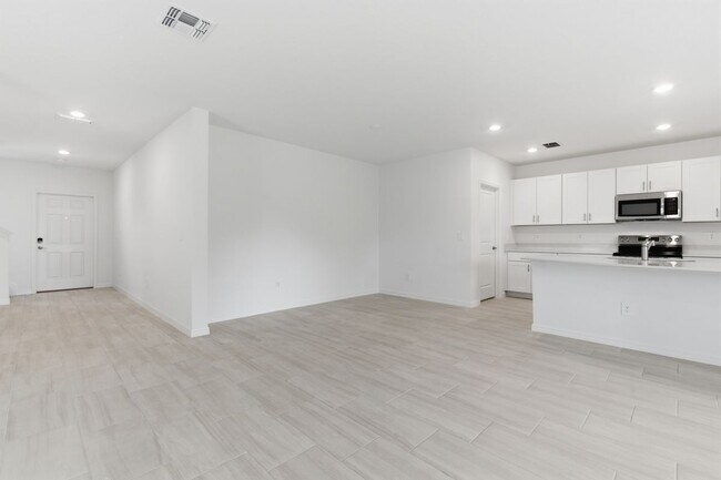 Foto del edificio - 9947 Allendale St