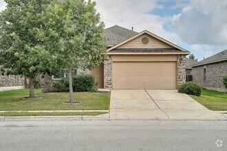 Building Photo - 507 Brashear Ln