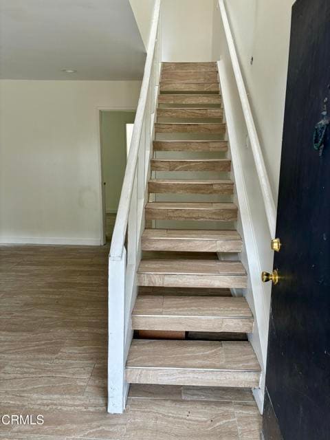 Foto del edificio - 505 W Channel Islands Blvd