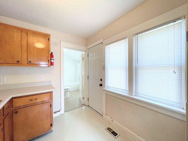 Foto del edificio - Cozy 2 Bedroom Home