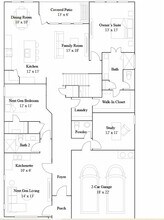 Building Photo - 31218 Anna Mdws Dr