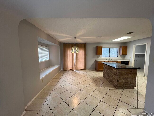 Foto del edificio - 15403 Corian Creek Dr