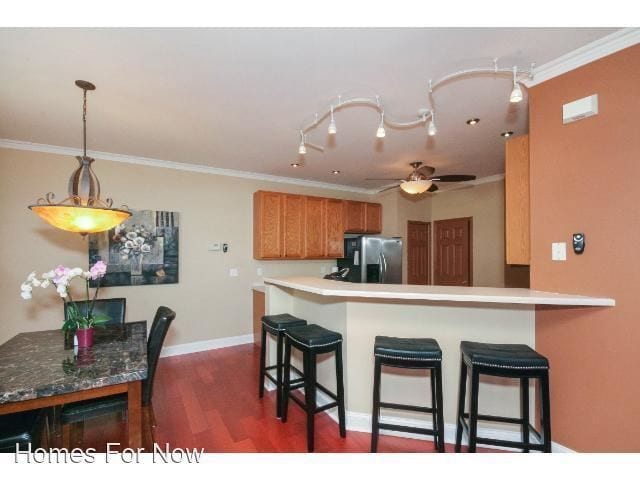 Building Photo - 3 br, 1.5 bath House - 1878 Pintail Ave