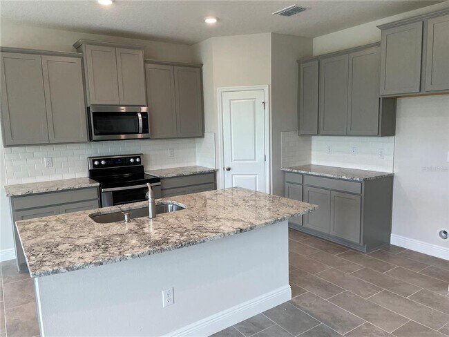 Building Photo - 2553 Chapel Oak Bnd