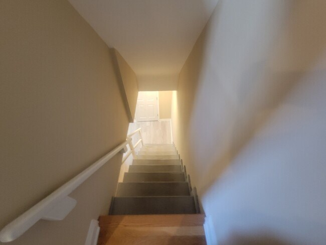 Foto del edificio - 2523 Liberty Pkwy