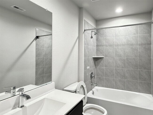 Foto del edificio - 29735 Cayenne Cir