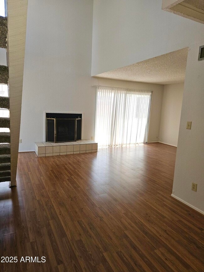 Foto del edificio - 18227 N 45th Ave