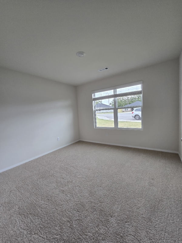 Building Photo - 2741 Biddie St