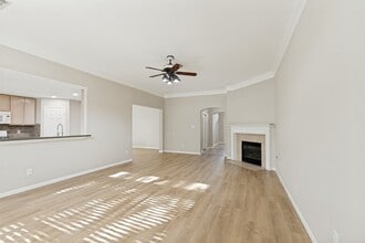 Building Photo - 2239 Tourney Ln