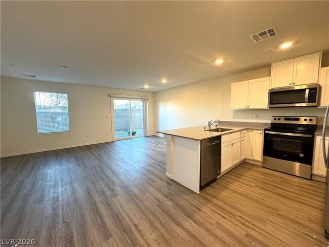 Foto del edificio - 9932 Marigold Hls St