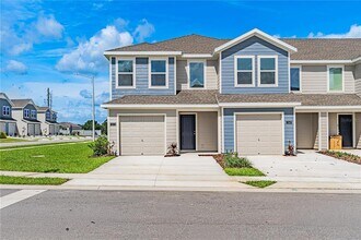 Building Photo - 1573 Plank Pl