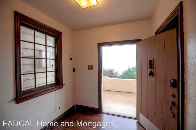 Building Photo - 3 br, 1 bath House - 80 Villa Terrace