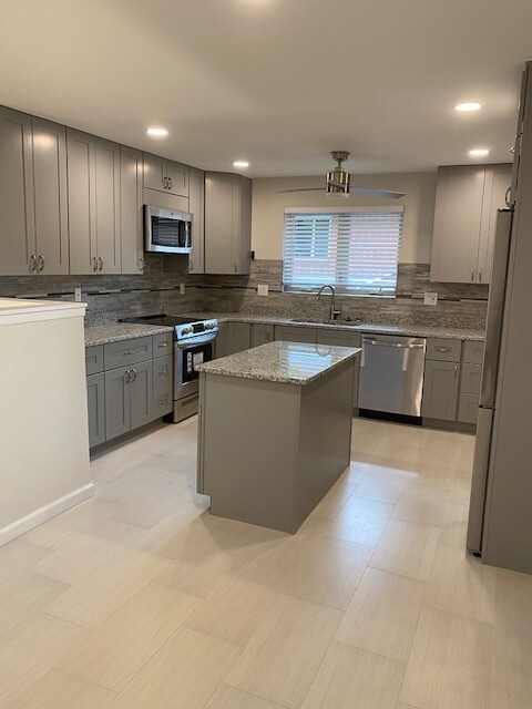 Foto del edificio - 7024 S Buffalo St