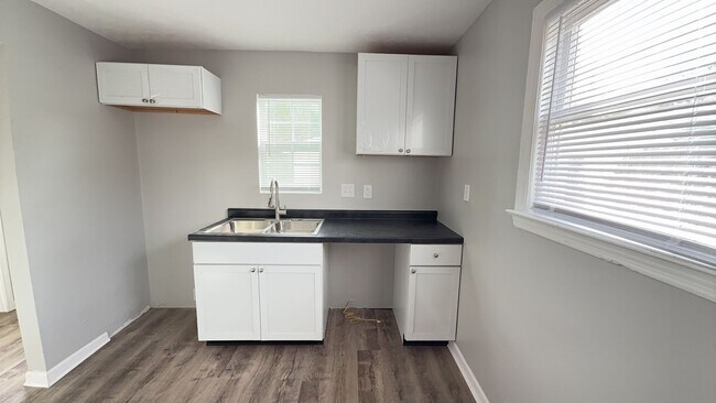 Foto del edificio - Beautiful Muncie Property!