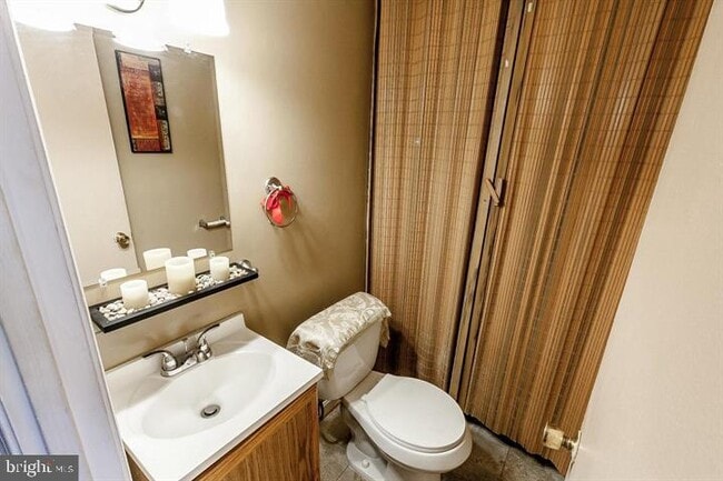 Building Photo - 16616 Geddy Ct