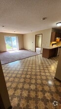 Building Photo - 2773 County Hwy OO